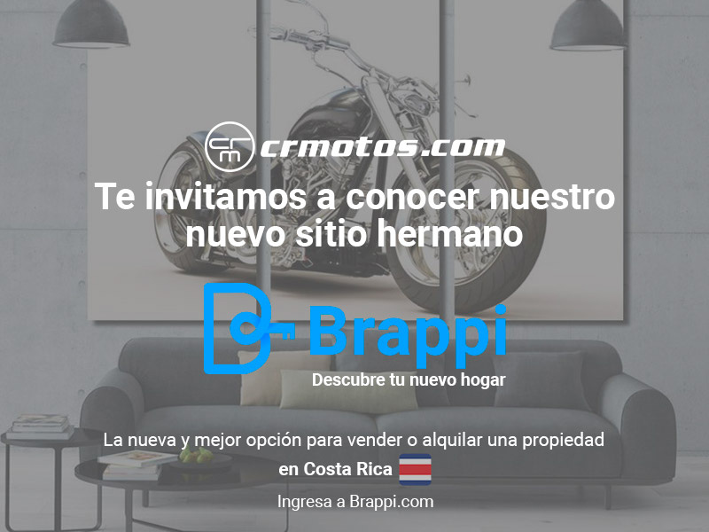 Brappi.com